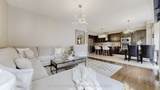 6 Kellington Trail - Photo 19
