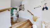 6 Kellington Trail - Photo 3