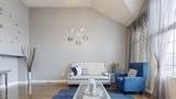 6 Kellington Trail - Photo 23