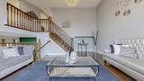 6 Kellington Trail - Photo 25