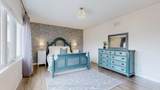 6 Kellington Trail - Photo 30