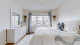 6 Kellington Trail - Photo 35