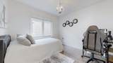 6 Kellington Trail - Photo 39