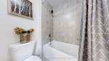 6 Kellington Trail - Photo 42