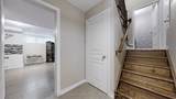 6 Kellington Trail - Photo 43