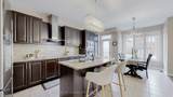 6 Kellington Trail - Photo 8