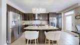 6 Kellington Trail - Photo 9