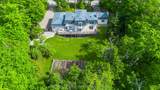 1836 Quantz Crescent - Photo 3