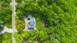 1836 Quantz Crescent - Photo 4