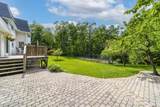 1836 Quantz Crescent - Photo 45