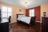 15 Alcaine Court - Photo 16