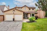 494 London Road - Photo 1