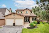 494 London Road - Photo 2