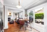 494 London Road - Photo 12