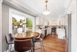 494 London Road - Photo 13