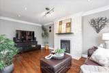 494 London Road - Photo 14