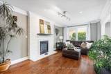 494 London Road - Photo 15