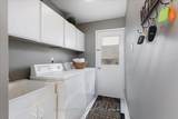 494 London Road - Photo 18