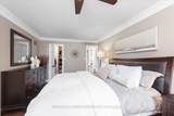 494 London Road - Photo 20