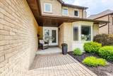 494 London Road - Photo 3