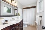 494 London Road - Photo 21