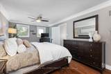 494 London Road - Photo 22