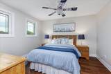 494 London Road - Photo 23