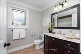 494 London Road - Photo 24