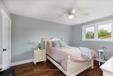494 London Road - Photo 25