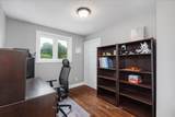 494 London Road - Photo 26