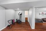 494 London Road - Photo 27