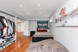 494 London Road - Photo 29