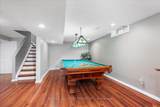 494 London Road - Photo 30