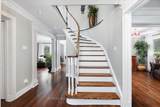 494 London Road - Photo 4