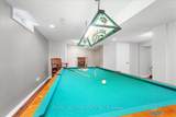 494 London Road - Photo 31