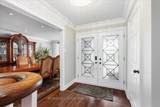 494 London Road - Photo 5