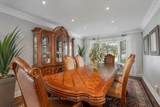 494 London Road - Photo 6