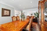 494 London Road - Photo 7