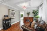 494 London Road - Photo 8