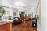 494 London Road - Photo 9