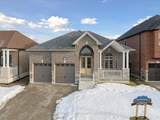 53 Wood Crescent - Photo 1