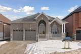 53 Wood Crescent - Photo 2