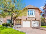 6 Ellingwood Court - Photo 1