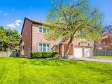 6 Ellingwood Court - Photo 2