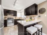 6 Ellingwood Court - Photo 11