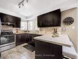 6 Ellingwood Court - Photo 12