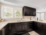 6 Ellingwood Court - Photo 13