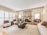6 Ellingwood Court - Photo 15