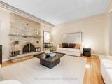 6 Ellingwood Court - Photo 16