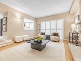 6 Ellingwood Court - Photo 17